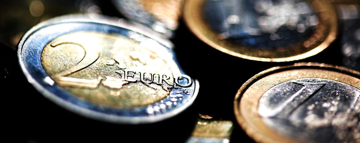 Άνοδο Σημείωσε το ΑΕΠ της Ελλάδας