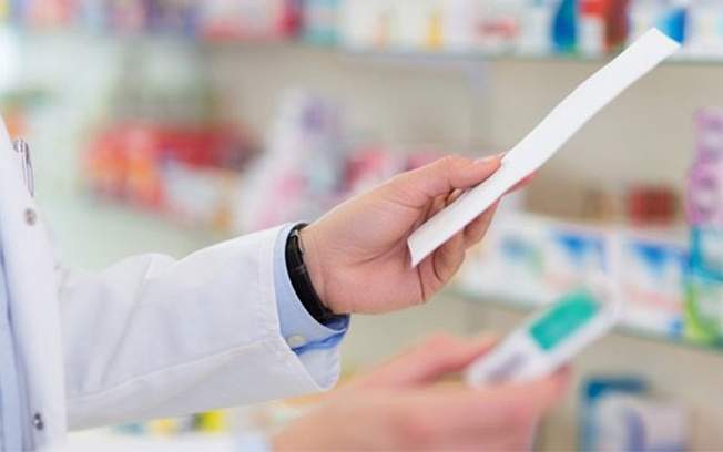 ΠΦΣ: Περαιτέρω Διευκρινίσεις για την Ημερομηνία Έκδοσης των Πιστωτικών Τιμολογίων.