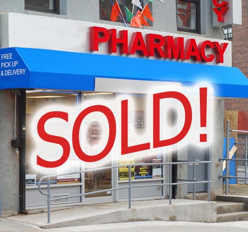 sell small business sell small business