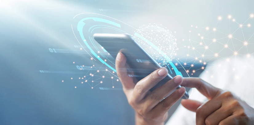 Οι Ψηφιακές Θεραπείες στο Προσκήνιο!