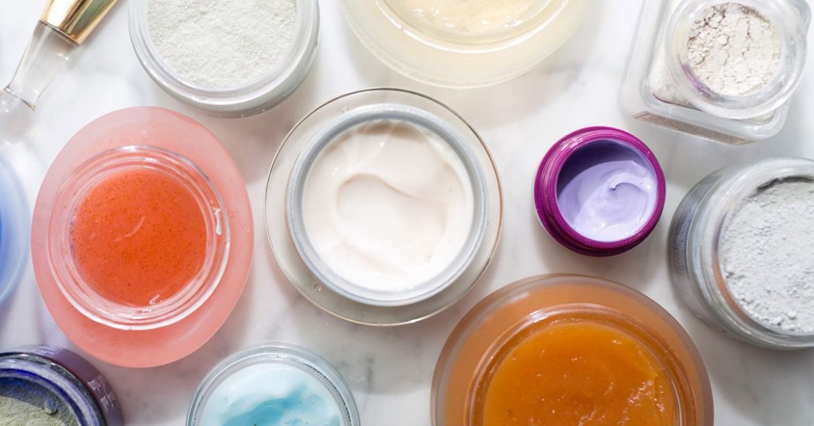 images_antiaging-creams-cosmetics1