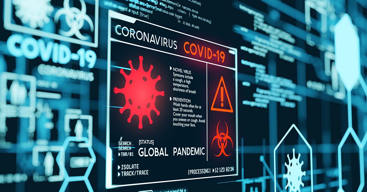 Η Επίπτωση της COVID -19 στην Ψυχική Υγεία των Εφήβων Η Επίπτωση της COVID -19 στην Ψυχική Υγεία των Εφήβων