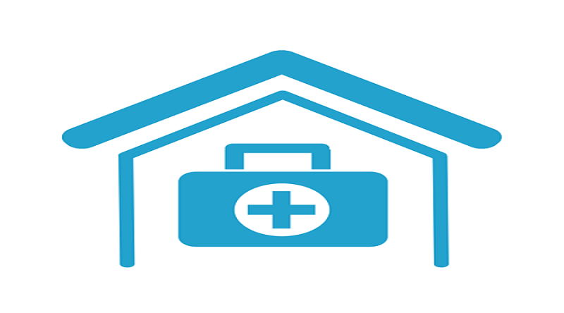 Η Κατηγορία των Προϊόντων για Φροντίδα στο Σπίτι σε Ανάπτυξη.