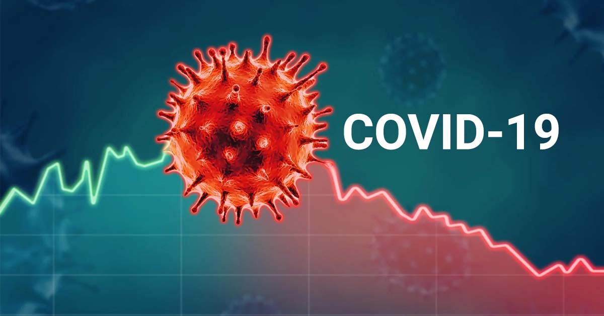 H Αποτελεσματικότητα των Θεραπευτικών Μονοκλωνικών Αντισωμάτων Έναντι των Υποστελεχών Όμικρον BQ.1.1 και XBB του Sars-CoV-2