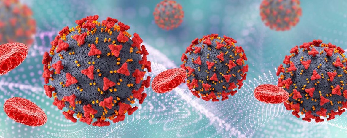 Η Επίπτωση της COVID-19 στην Ψυχική Υγεία των Εφήβων