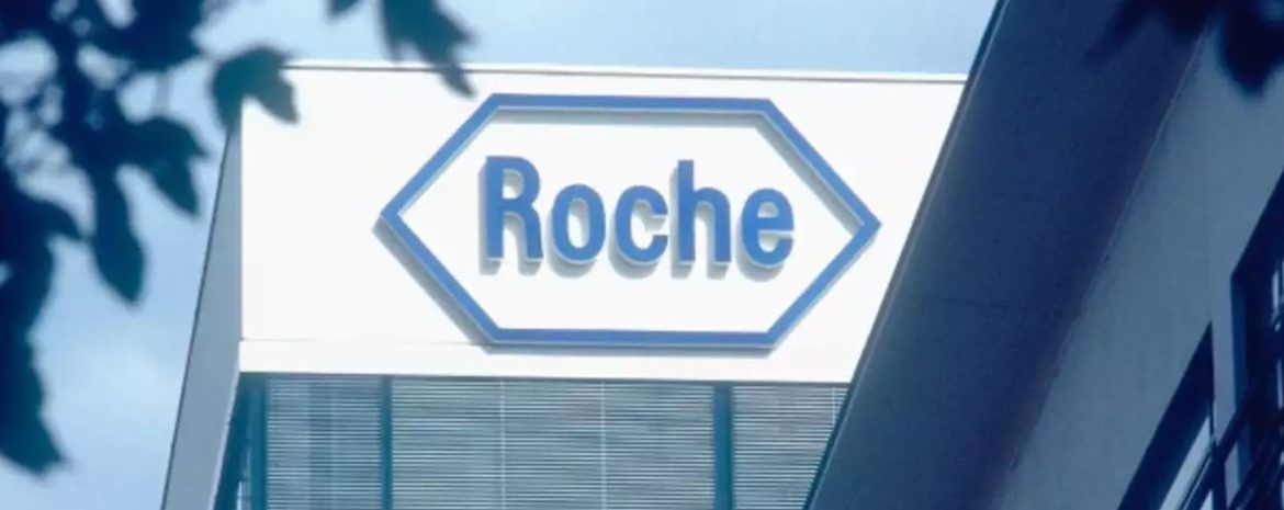 Η Roche Hellas Συμμετέχει στο Δημόσιο Διάλογο για Ένα Βιώσιμο και Αποδοτικό Σύστημα Υγείας