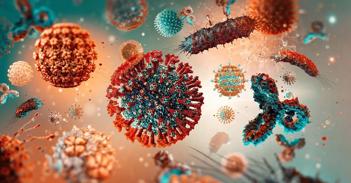 Διαφορές Νόσησης Ασθενών από COVID-19 Στελέχους Όμικρον και Δέλτα SARS-Cov2 Διαφορές Νόσησης Ασθενών από COVID-19 Στελέχους Όμικρον και Δέλτα SARS-Cov2