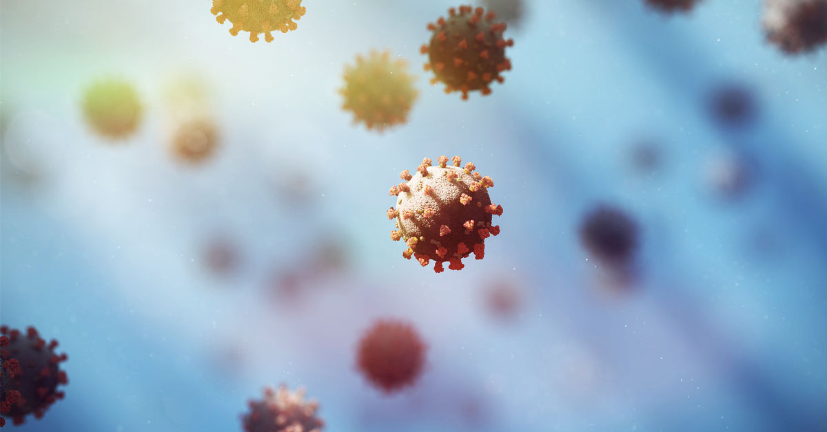 Αξιολόγηση του Κινδύνου Από την Υποπαραλλαγή Όμικρον XBB.1.5 Αξιολόγηση του Κινδύνου Από την Υποπαραλλαγή Όμικρον XBB.1.5