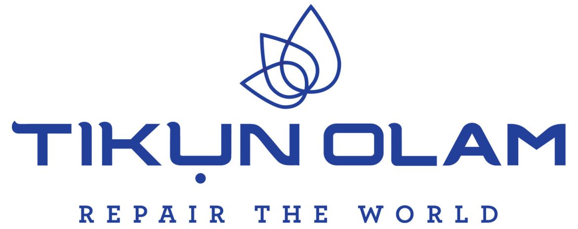 TikunOlam Europe: Εγκαίνια 1ης Μονάδας Φαρμακευτικής Κάνναβής της Ευρώπης στα Εξαμίλια Κορίνθου