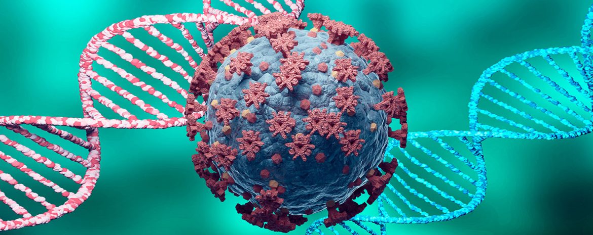 Η Προστασία από την Προηγούμενη Λοίμωξη SARS-CoV-2 και η Υβριδική Ανοσία Έναντι του Στελέχους Όμικρον