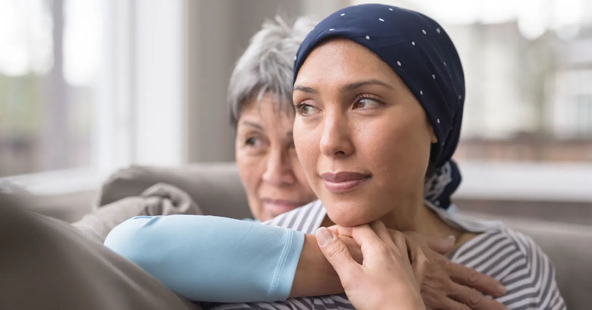 La Roche-Posay: ο Επίσημος Χορηγός Παγκόσμιας Ημέρας Κατά του Καρκίνου 2023 La Roche-Posay: ο Επίσημος Χορηγός Παγκόσμιας Ημέρας Κατά του Καρκίνου 2023