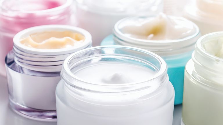 Η Νέα Τάση των Καλλυντικών «ΧΩΡΙΣ».