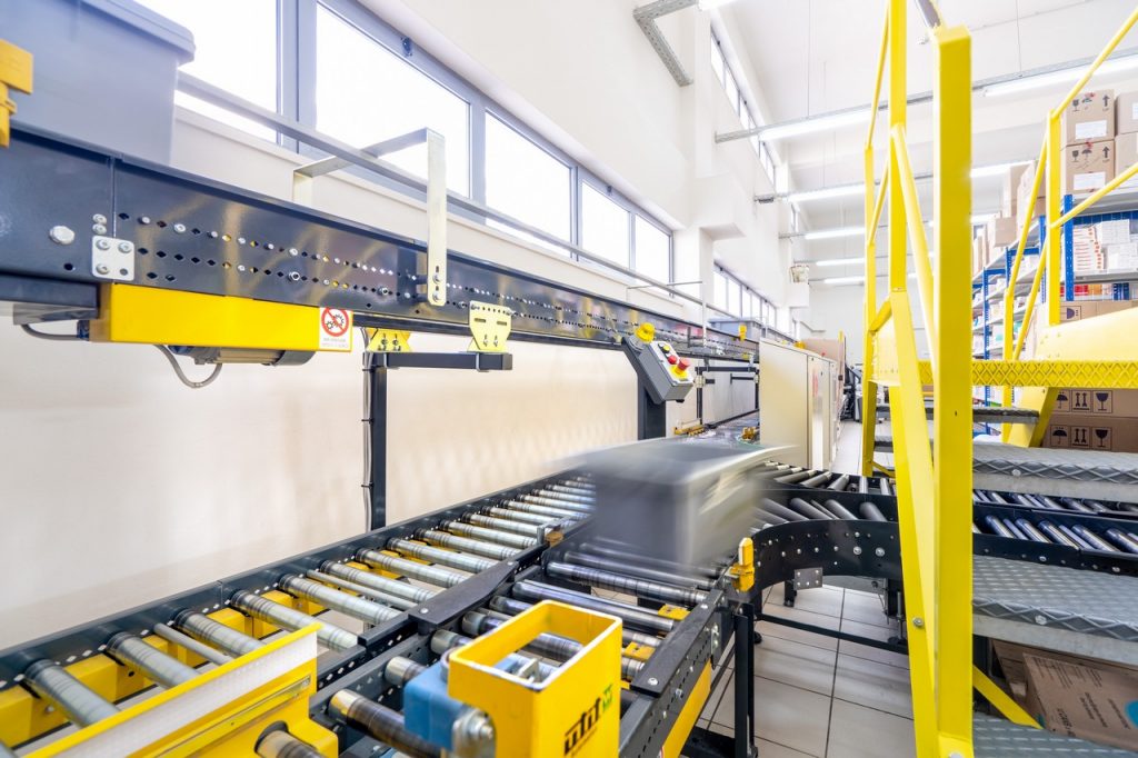 Χρόνος, Ποιότητα και Συνέπεια… Χρόνος, Ποιότητα και Συνέπεια…