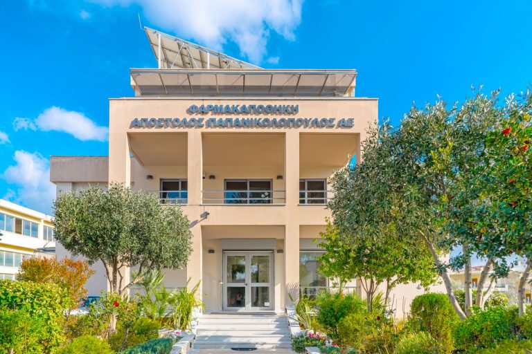 Χρόνος, Ποιότητα και Συνέπεια… Χρόνος, Ποιότητα και Συνέπεια…