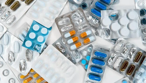 Επιστολή της Διεθνούς Ομοσπονδίας Θαλασσαιμίας προς τον Ευρωπαϊκό Οργανισμό Φαρμάκων για τις Σοβαρές Ελλείψεις σε Αντιβιοτικά.