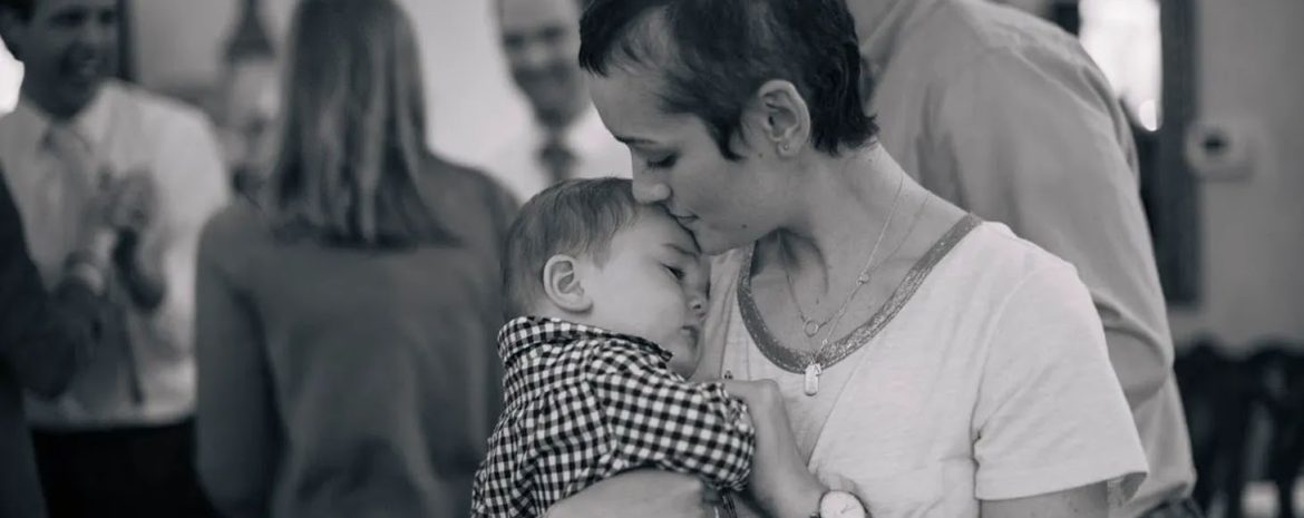 La Roche-Posay: ο Επίσημος Χορηγός Παγκόσμιας Ημέρας Κατά του Καρκίνου 2023