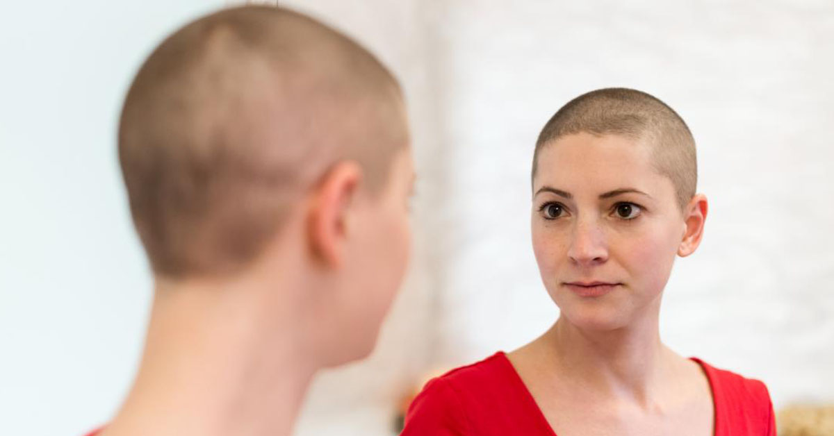 La Roche-Posay: ο Επίσημος Χορηγός Παγκόσμιας Ημέρας Κατά του Καρκίνου 2023 La Roche-Posay: ο Επίσημος Χορηγός Παγκόσμιας Ημέρας Κατά του Καρκίνου 2023