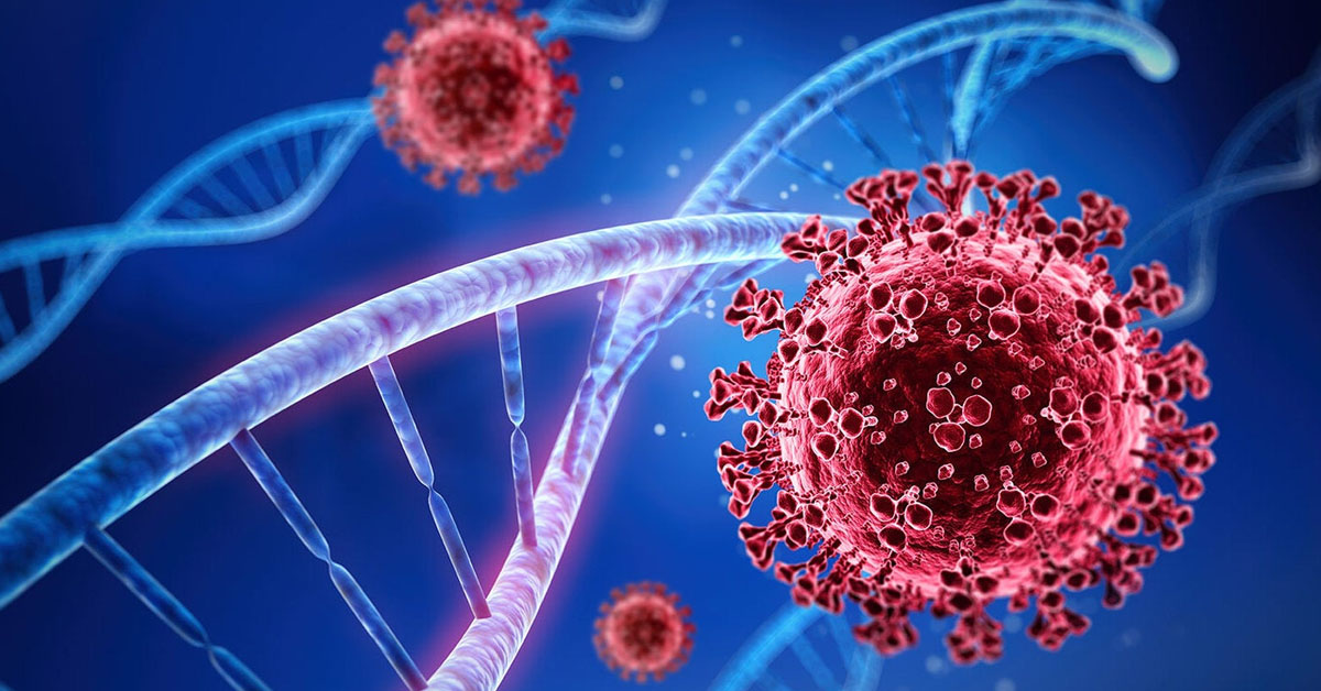 Νεότερα Στοιχεία για την Υποπαραλλαγή «Κράκεν» XBB.1.5 Νεότερα Στοιχεία για την Υποπαραλλαγή «Κράκεν» XBB.1.5