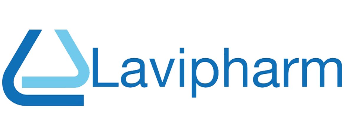 Τιμητική Διάκριση της Lavipharm από το Εθνικό Καποδιστριακό Πανεπιστήμιο Αθηνών