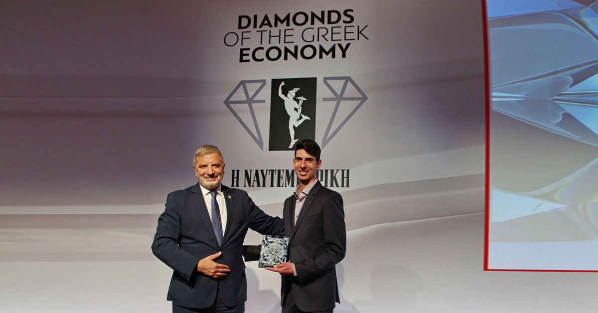 Με Διακρίσεις Εκλεισε το 2022 για τον Όμιλο ΠΡΟΣΥΦΑΠΕ Με Διακρίσεις Εκλεισε το 2022 για τον Όμιλο ΠΡΟΣΥΦΑΠΕ