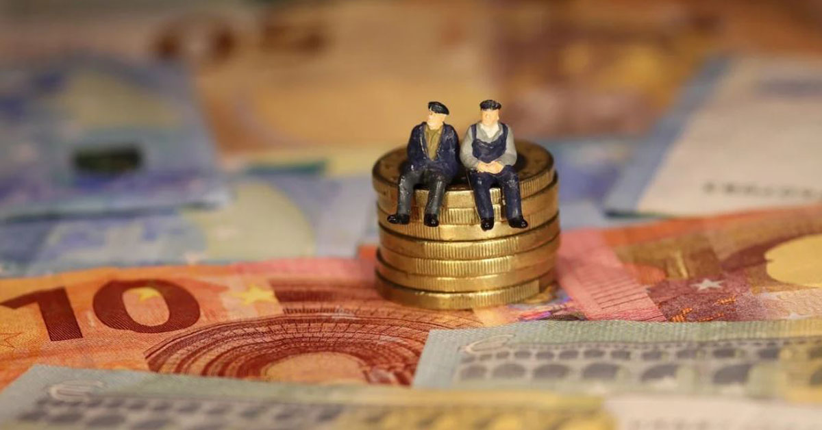 10 Στοιχήματα για την Οικονομία το 2023 10 Στοιχήματα για την Οικονομία το 2023