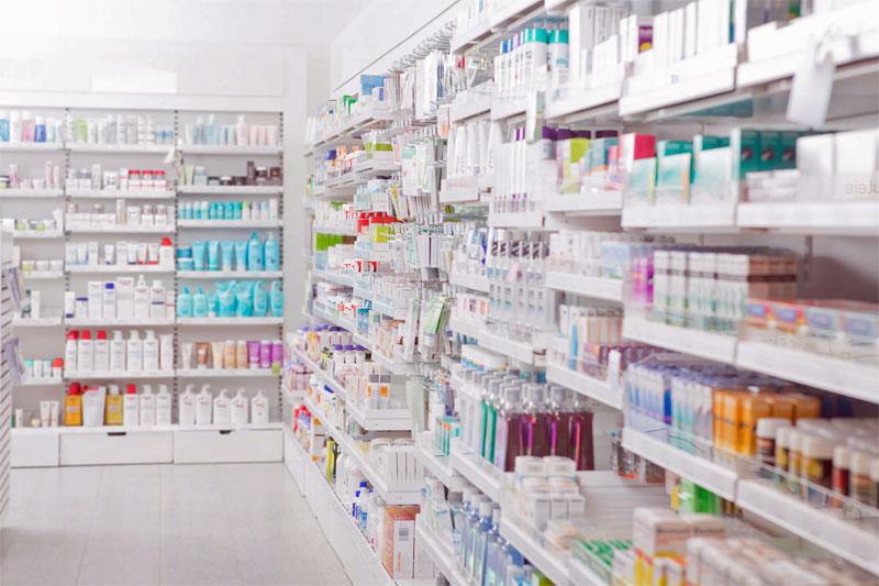 Δερμοκαλλυντικά: 10 Σημεία «Κλειδιά» Για Να Αναπτύξετε Την Κατηγορία.