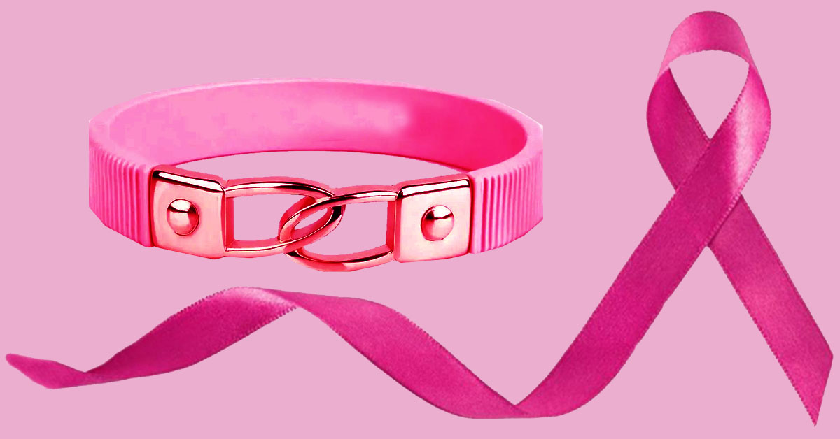 La Roche-Posay: ο Επίσημος Χορηγός Παγκόσμιας Ημέρας Κατά του Καρκίνου 2023 La Roche-Posay: ο Επίσημος Χορηγός Παγκόσμιας Ημέρας Κατά του Καρκίνου 2023