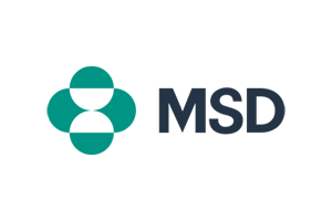MSD