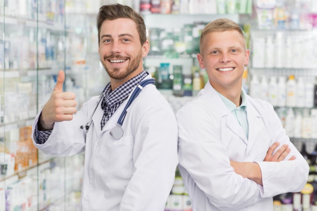 Μην συμφωνήσετε για μια ενέργεια ή υπηρεσία που θα προετοιμασθεί από την εταιρεία με το σχετικό κόστος, αν δεν είσαστε σίγουρος ότι μπορείτε να ανταποκριθείτε αποδοτικά. Μην συμφωνήσετε για μια ενέργεια ή υπηρεσία που θα προετοιμασθεί από την εταιρεία με το σχετικό κόστος, αν δεν είσαστε σίγουρος ότι μπορείτε να ανταποκριθείτε αποδοτικά.