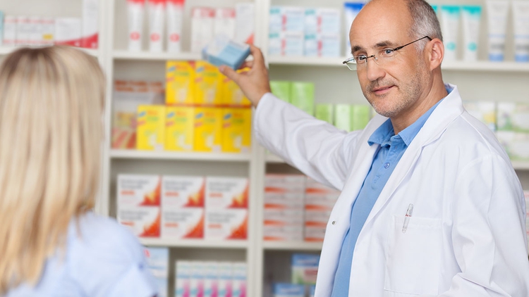 Πόσα πουλάω ή πόσα μπορώ να πουλήσω; Αυτά που ζητώ από την εταιρεία είναι ανάλογα; Πόσα πουλάω ή πόσα μπορώ να πουλήσω; Αυτά που ζητώ από την εταιρεία είναι ανάλογα;