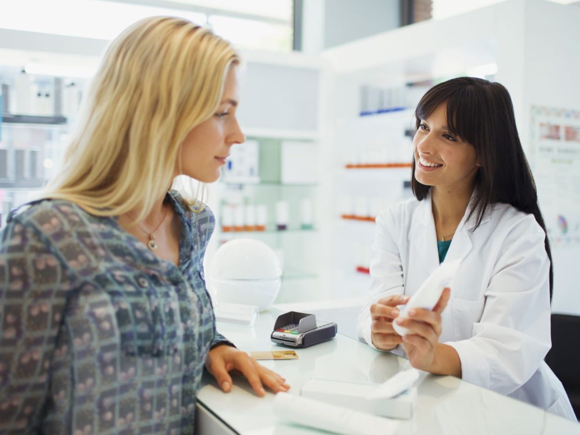 Συνδυαστικές Πωλήσεις: Εφαρμόστε τις Χωρίς Υπερβολές.