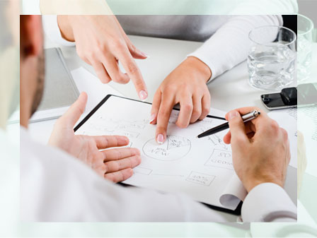 Βελτιώστε τις Συναλλαγές σας με τις Εταιρείες - Προμηθευτές.