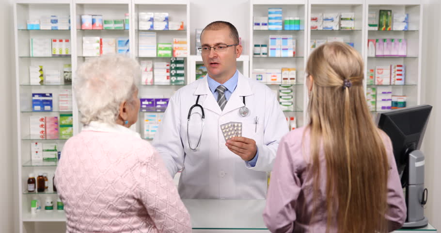 Υιοθετήστε θετική στάση. O τόνος της φωνής σας θα πρέπει να τους εμπνέει ηρεμία και χαρά.