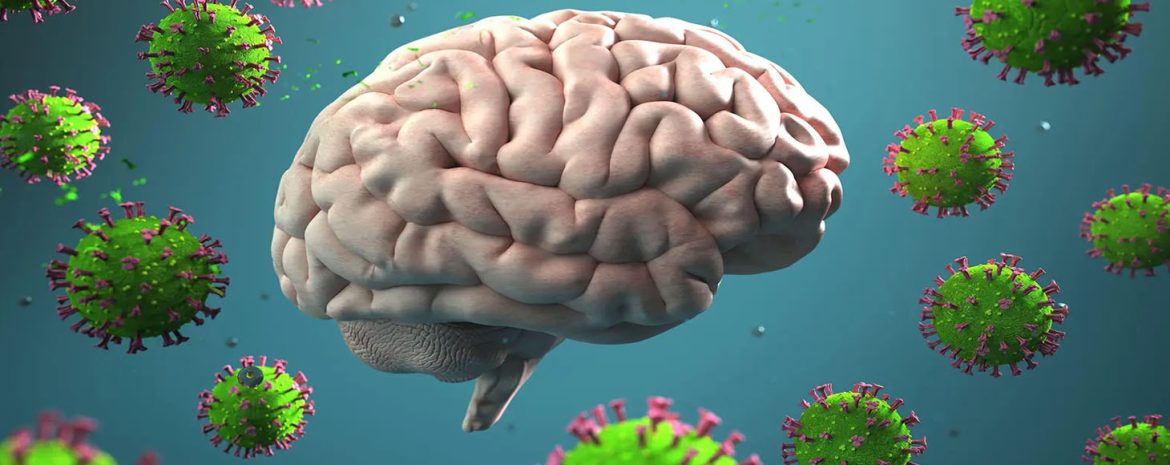 Covid-19: η Μόλυνση Προστατεύει Όσο και το Εμβόλιο