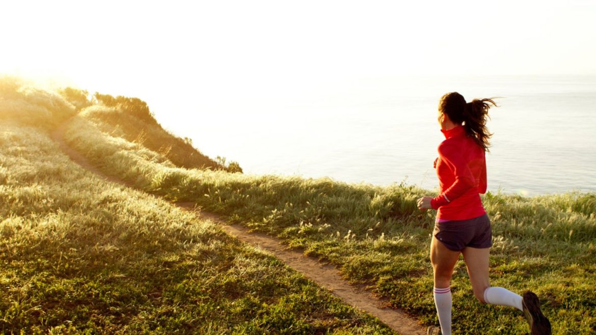 Η Κατάλληλη Φροντίδα των Ατόμων που Αθλούνται. Η Κατάλληλη Φροντίδα των Ατόμων που Αθλούνται.