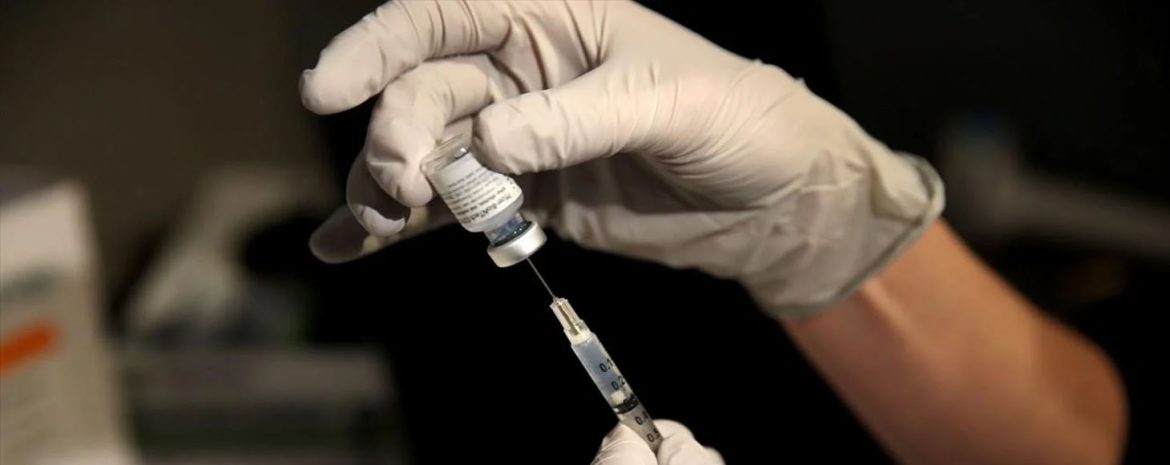 Παράγοντες Επιρροής του Εμβολιασμού Ευπαθών Ομάδων κατά της Εποχικής Γρίπης