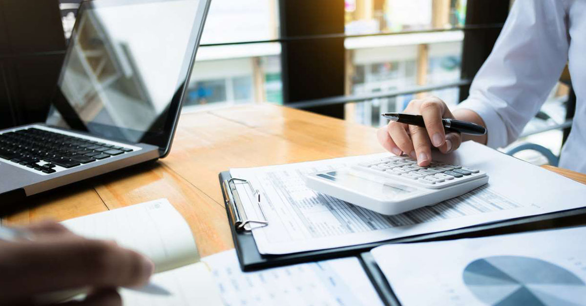 Μελέτη για την Άνιση Κατανομή του Φορολογικού Βάρους Μελέτη για την Άνιση Κατανομή του Φορολογικού Βάρους