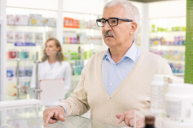 Το σύνδρομο της χρόνιας κόπωσης (CFS), επίσης γνωστό ως μυαλγική εγκεφαλομυελίτιδα, είναι μια πρόσφατα καθορισμένη και δύσκολα ανιχνεύσιμη ασθένεια.