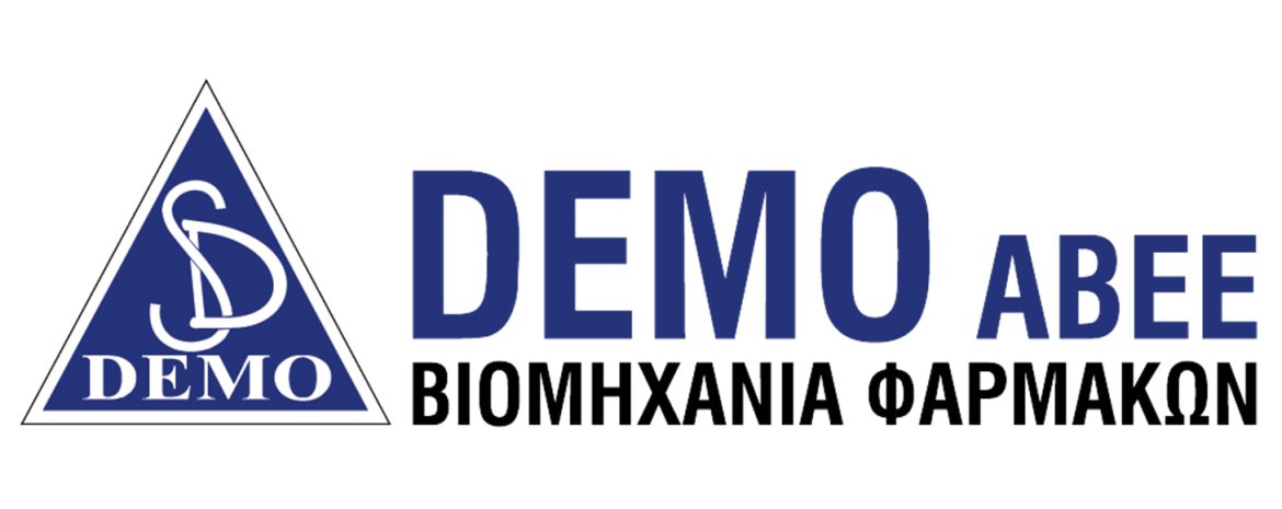 Η DEMO Τιμά τις Δυναμικές Γυναίκες της