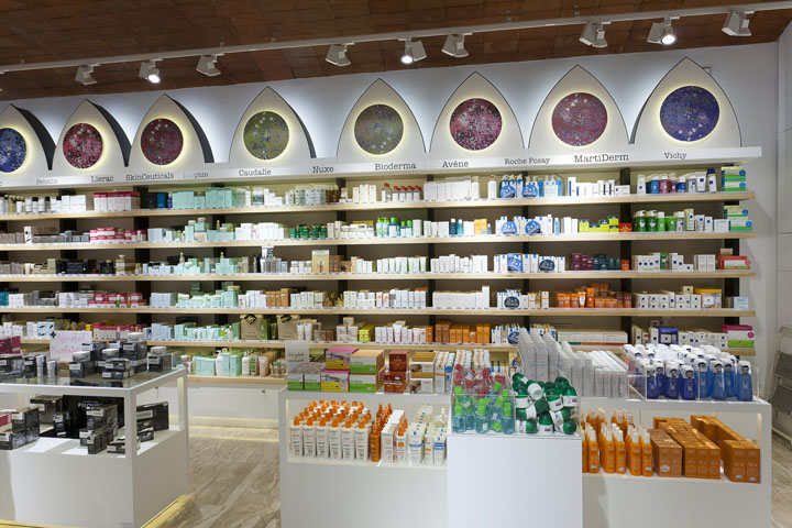 Category Merchandizing: Ένα Βήμα Μπροστά