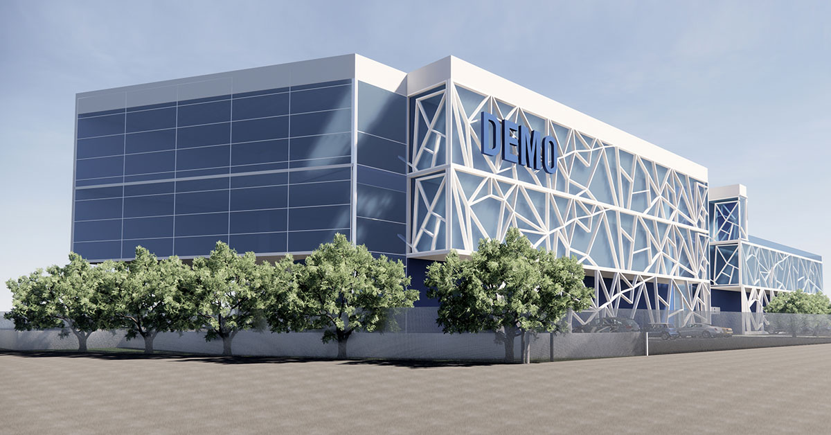 DEMO ABEE: Επένδυση για Έρευνα και Ανάπτυξη Μονοκλωνικών Αντισωμάτων DEMO ABEE: Επένδυση για Έρευνα και Ανάπτυξη Μονοκλωνικών Αντισωμάτων