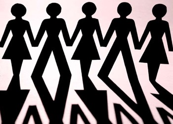 Pharmacy Publications