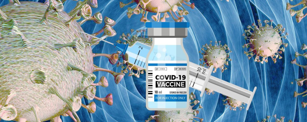 COVID-19: Εκτίμηση Βαθμού Προστασίας από Λοίμωξη και Εμβολιασμό