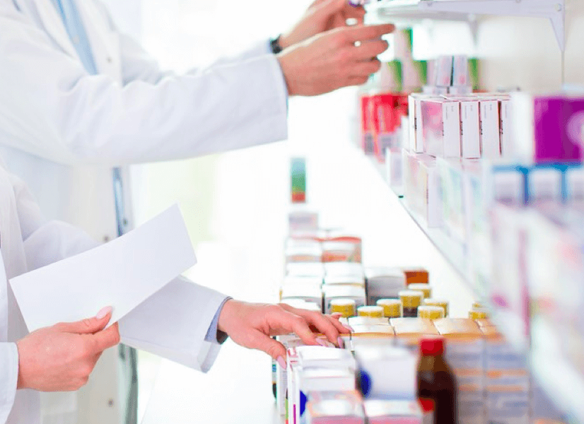 Πώς Μπορεί το Φαρμακείο να Προσαρμοστεί στις Ανάγκες Προσφοράς Υπηρεσιών Φροντίδας εξ Αποστάσεως;