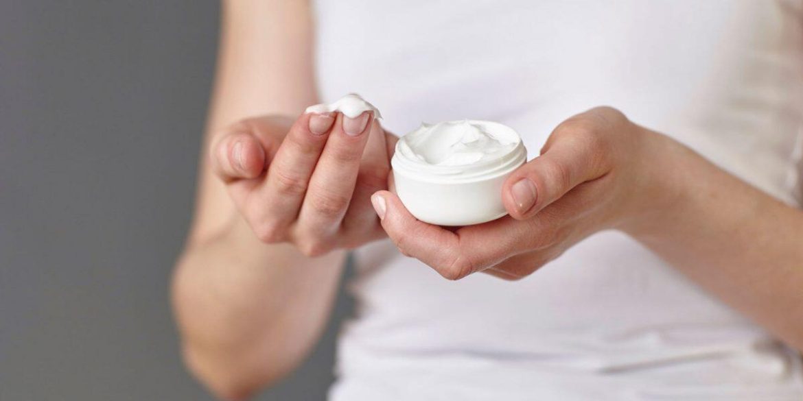 Η Απαραίτητη Δερμοκαλλυντική Φροντίδα στην Κοινωνία μας.