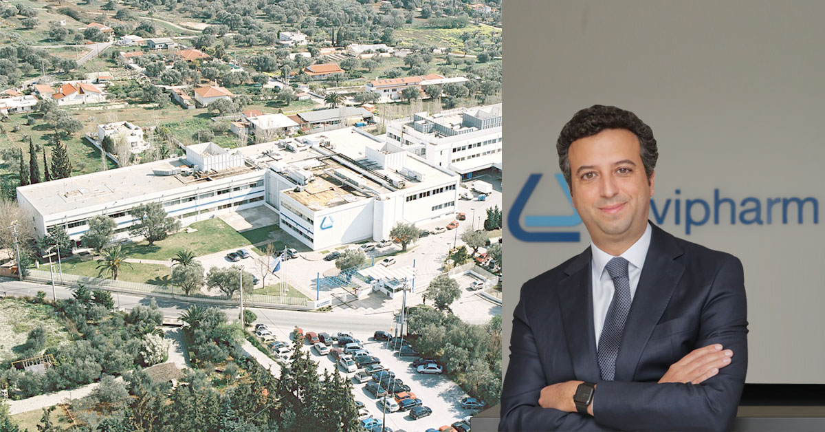 Flash Note Ετήσιων Οικονομικών Αποτελεσμάτων 2022 Flash Note Ετήσιων Οικονομικών Αποτελεσμάτων 2022