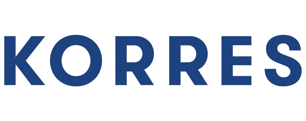 Συνέντευξη Γ. Κορρέ