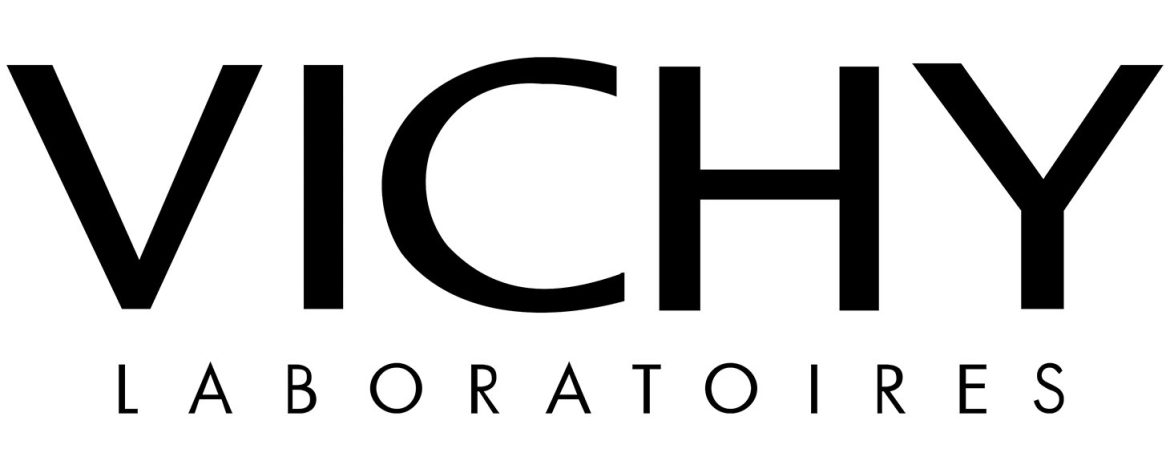 Δερμοκαλλυντικά Αντιγηραντικής Δράσης: από Επιστημονική Τεκμηρίωση σε Πρακτική Εφαρμογή