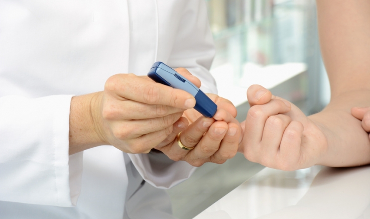 Ο έλεγχος θα πρέπει να επαναλαμβάνεται μέσα στο επόμενο έτος.