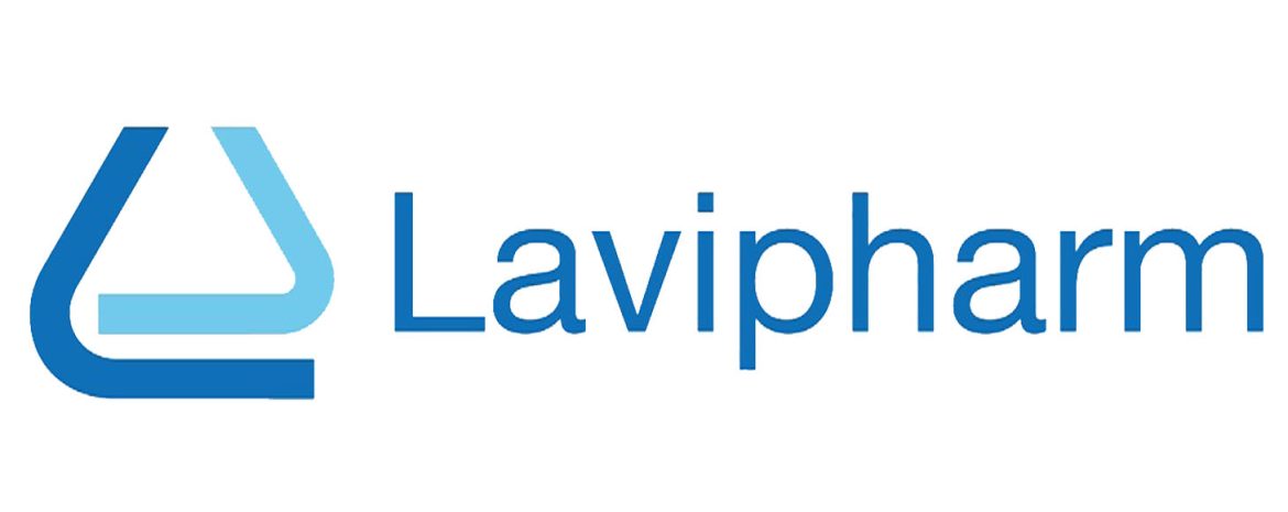 Lavipharm: Στήριξη του 7ου Αγώνα Δρόμου για τον Αυτισμό